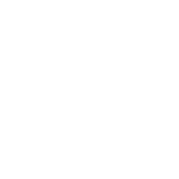 Portal Poder Amazônico