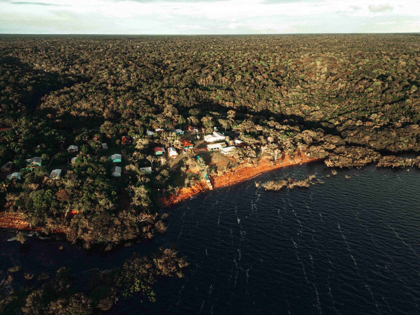 Edital da sociobioeconomia na Amazônia é prorrogado com apoio de até R$ 500 mil
