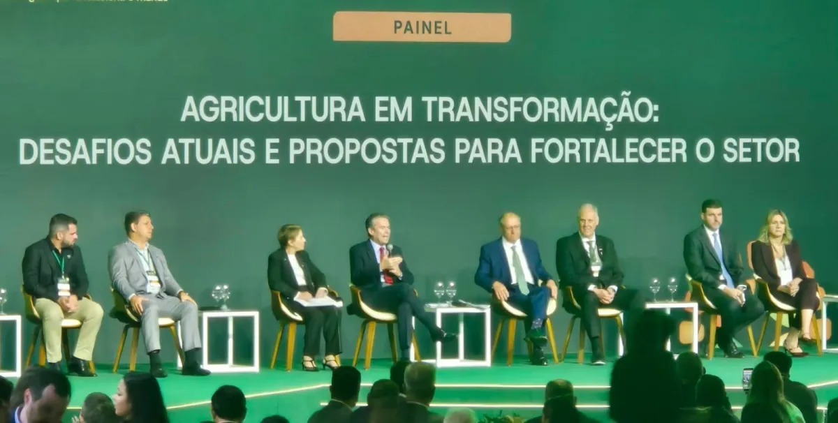 Ministro diz que Brasil manterá exportações de carne para Europa