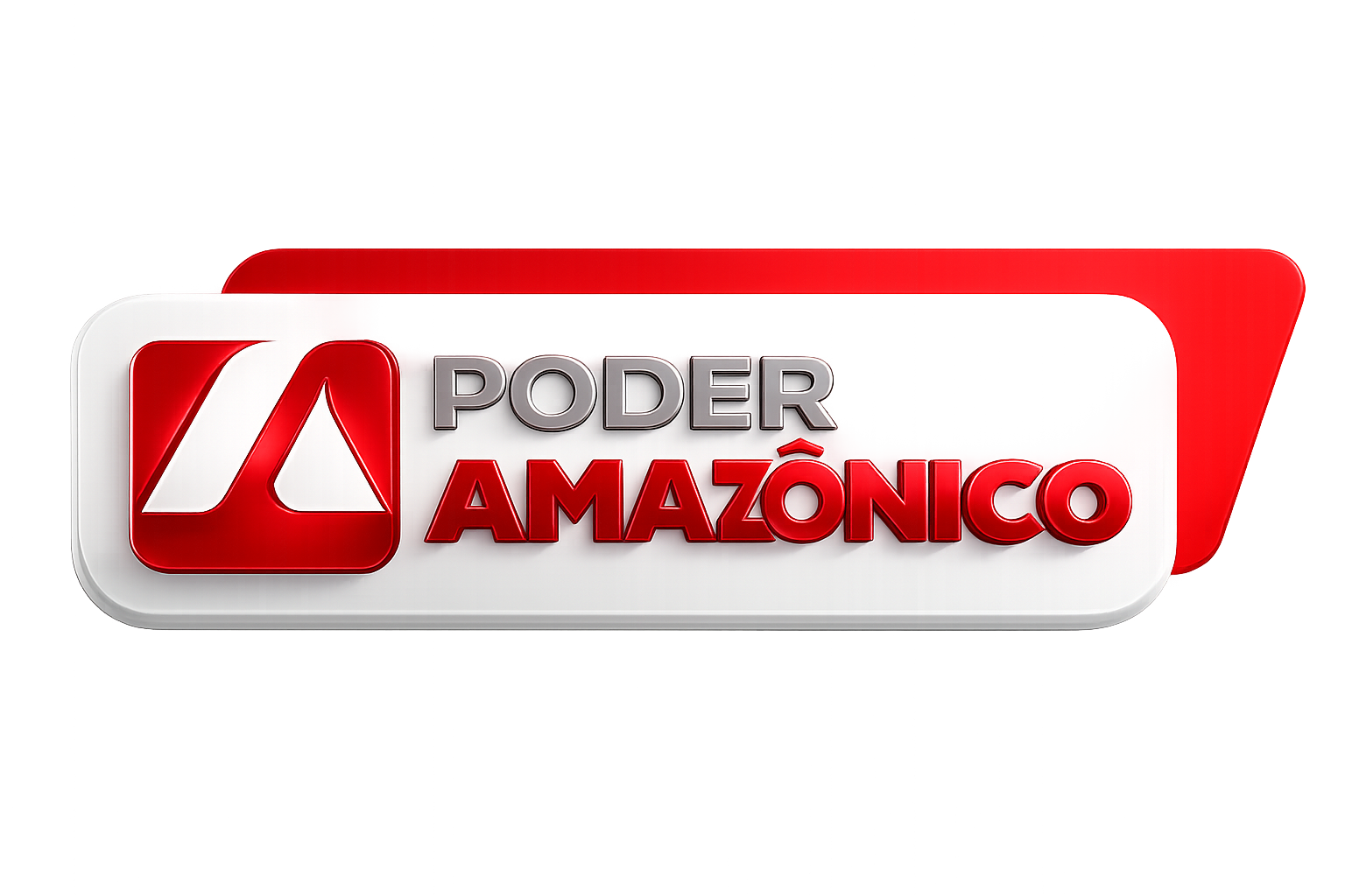 Portal Poder Amazônico