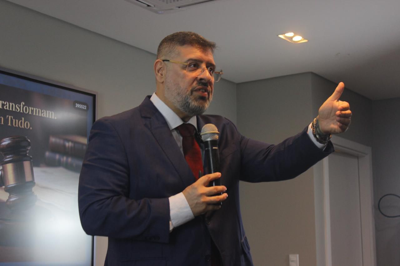 Julgamento no TJAM reacende debate sobre ultra vulnerabilidade no sistema bancário