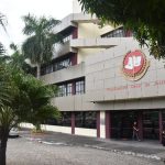 MPAM pede soltura de Anabela Cardoso e afirma que investigação ainda não foi concluída