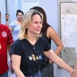 Caso Anabela Cardoso: decisão do STJ repercute nos bastidores políticos de Manaus