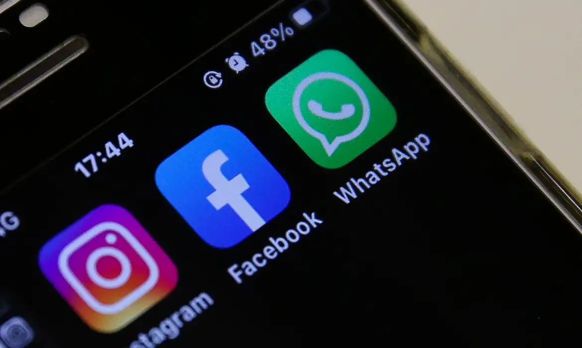 INSS envia alerta no WhatsApp para prova de vida: veja como regularizar