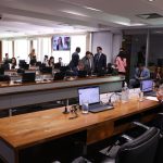 Votação da autonomia do Banco Central é adiada no Senado