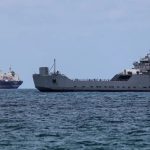 Ativistas desaparecidos após ação de Israel em flotilha