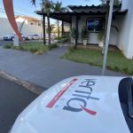 TRE-AM manda Instituto Veritá abrir dados de pesquisa ao Avante