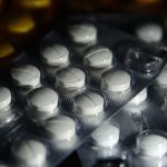 Fiocruz produzirá remédio contra esclerose múltipla para o SUS