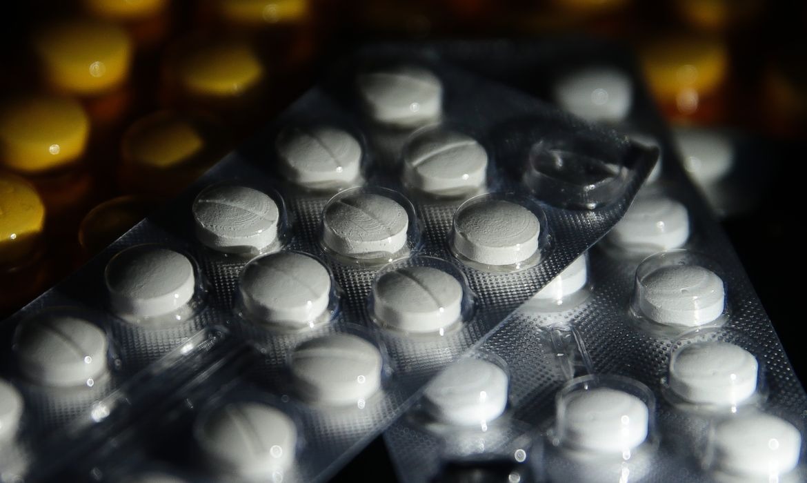 Fiocruz produzirá remédio contra esclerose múltipla para o SUS