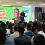 Feirão do MEI 2026 no Amazonas reúne 800 pessoas e impulsiona negócios