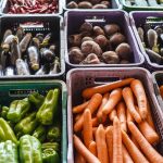 INCAvoluntário lança campanha para alimentar pacientes com câncer