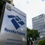 Arrecadação federal bate recorde histórico e chega a R$ 278 bilhões