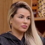 Operação Vérnix investiga Deolane por ligação com PCC