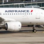 Air France e Airbus são condenadas por acidente aéreo de 2009