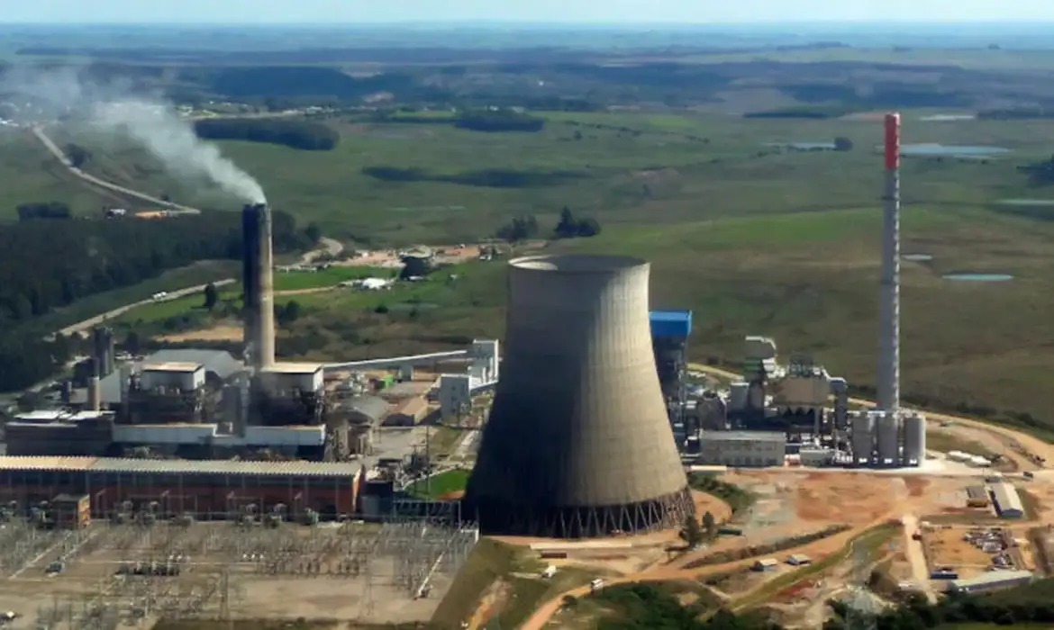 Carvão mineral no Brasil: estudo aponta contradições na política energética