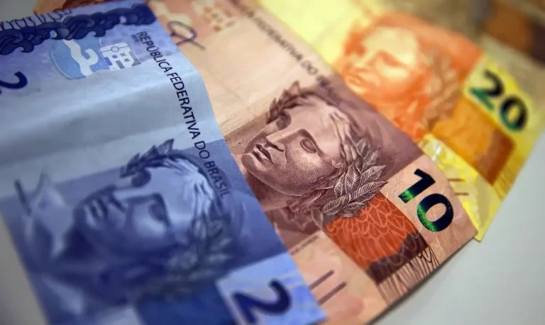 Investimentos Tesouro