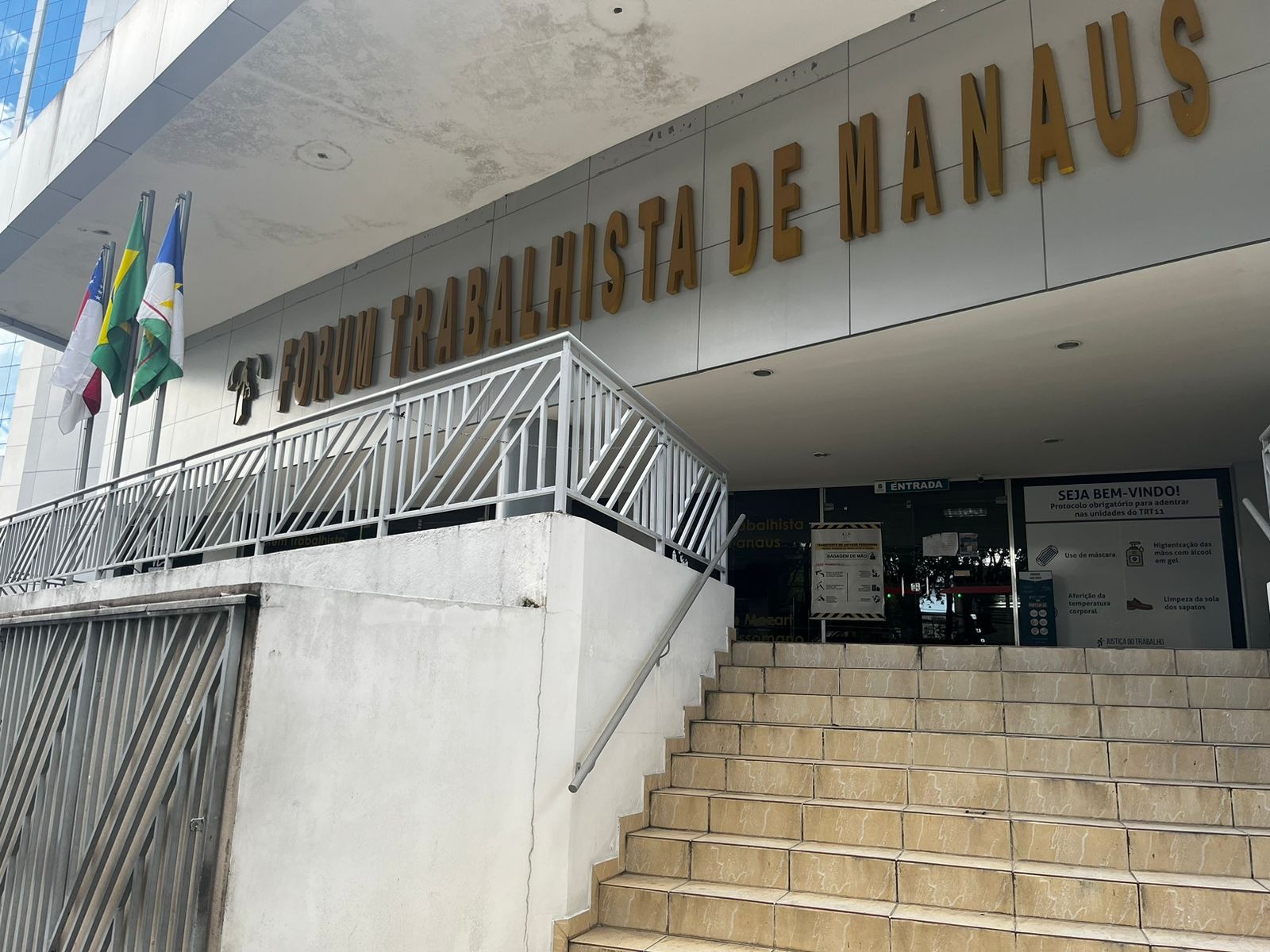 Projeto Raízes Amazonenses fortalece memória amazônica