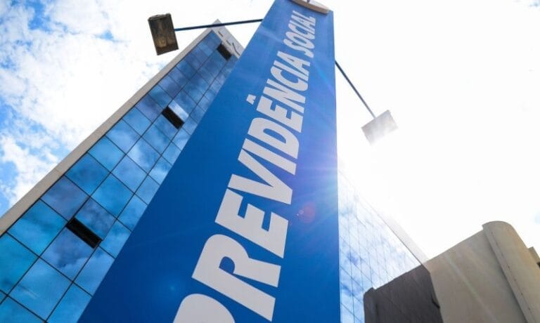 Dataprev detalha vazamento de CPFs no sistema do INSS