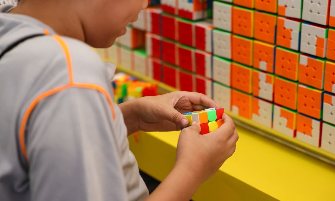 Educacenso 2026 recebe dados das escolas brasileiras