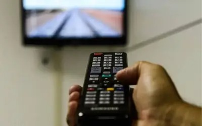 Saiba como solicitar parabólica digital gratuita do governo