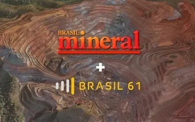 ABIMAQ alerta para retração do setor industrial
