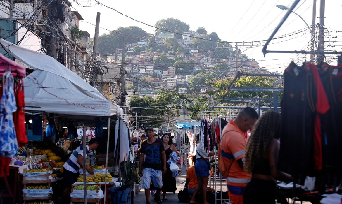 Receita alerta sobre entrega da DASN-Simei
