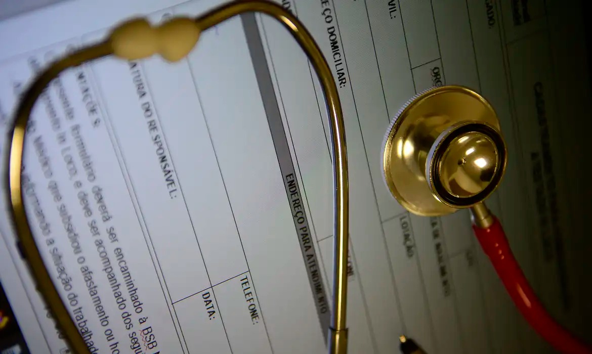Planos individuais terão menor aumento em anos