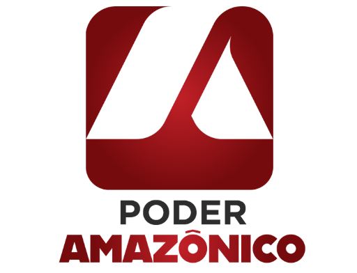 Portal Poder Amazônico