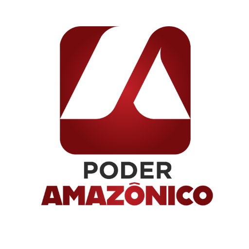 Portal Poder Amazônico