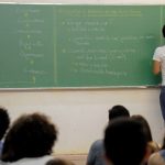 PND Ultrapassa 10 Mil Contratações e Ganha Força nas Redes de Ensino