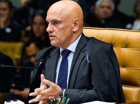 Brasil entra em ação em processo nos EUA