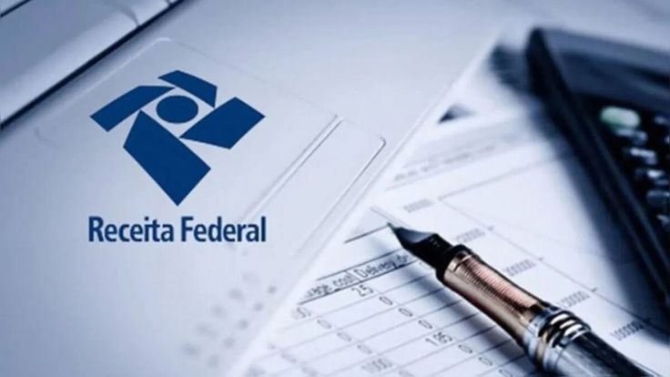 Consulta liberada hoje!