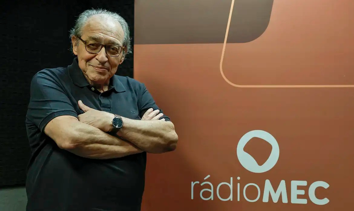 Nova série da Rádio MEC celebra estrelas do jazz feminino