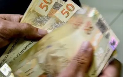TCU aponta risco de pagamentos duplicados em programas sociais