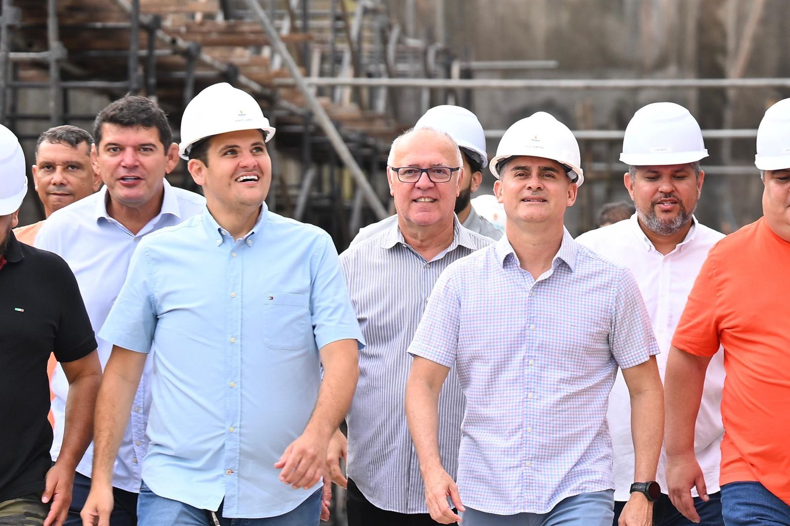 Augusto Cury será destaque em evento do Avante no Amazonas