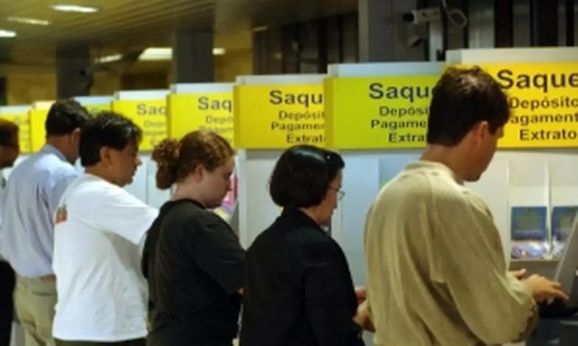 Veja como funciona banco no feriado de Corpus Christi