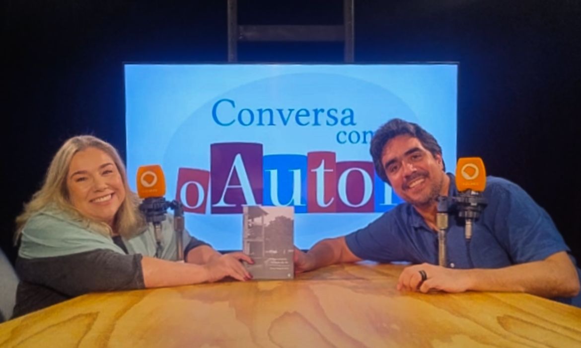 Livro de Thiago Thiago de Mello resgata raízes e memórias da Amazônia