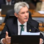 Projeto endurece punições para furto de combustíveis