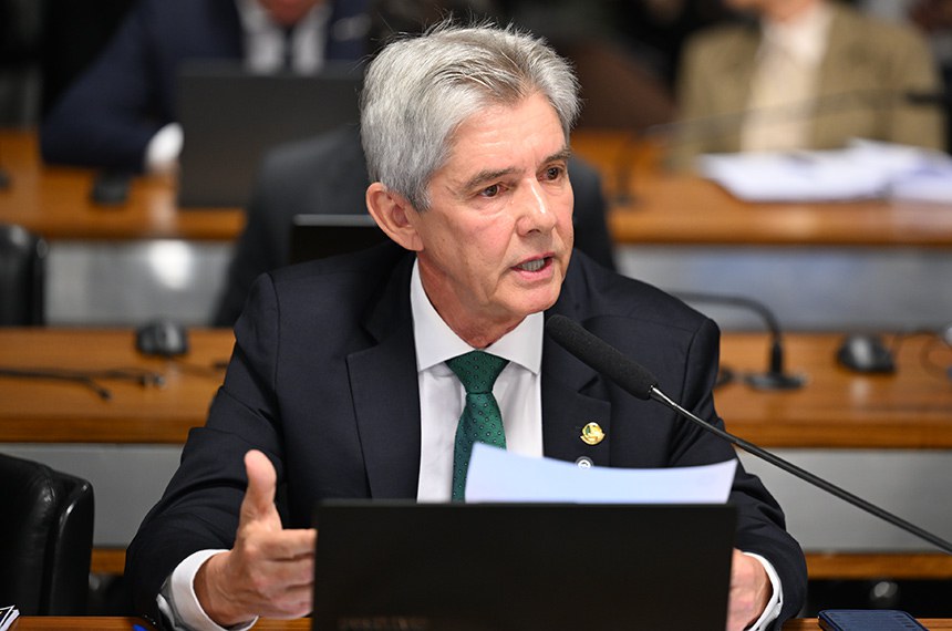 Projeto endurece punições para furto de combustíveis