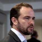 Desenrola Brasil zera dívidas de milhões
