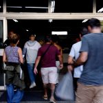 MEC divulga vagas do Sisu+ 2026