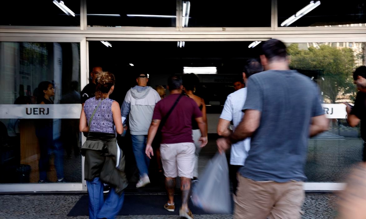 Sisu+ 2026: MEC abre consulta de vagas