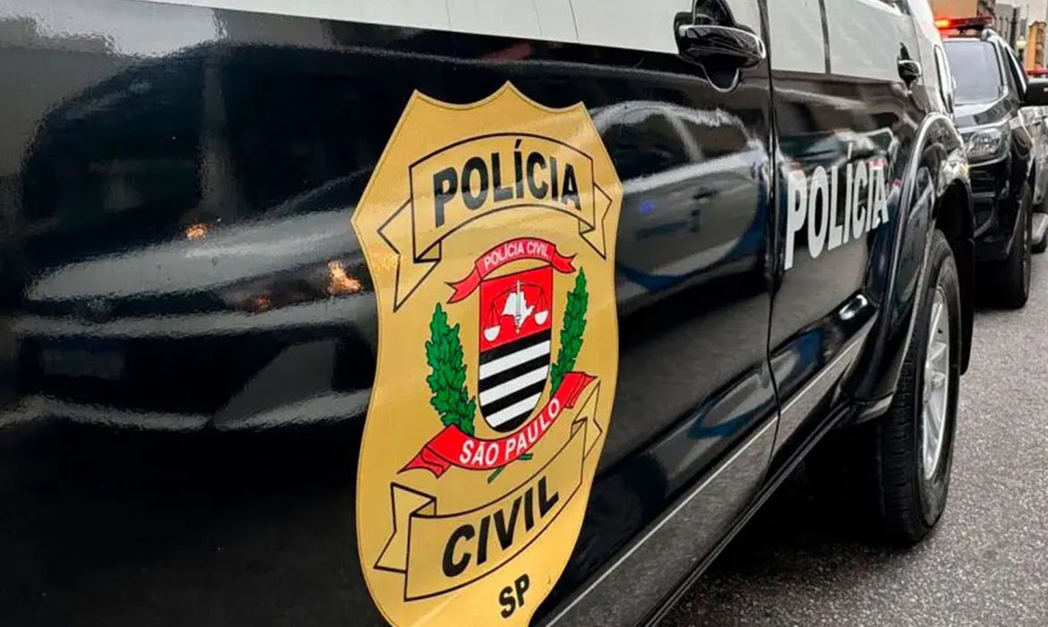 Operação revela PCC infiltrado dentro da polícia