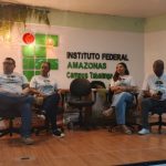 Junho Ambiental fortalece ações no interior