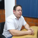 Metas do Selo Unicef avançam no Amazonas