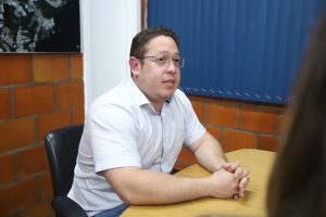 Metas do Selo Unicef avançam no Amazonas