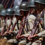 Corte impacta operações do Exército