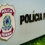 Governo endurece regras do setor