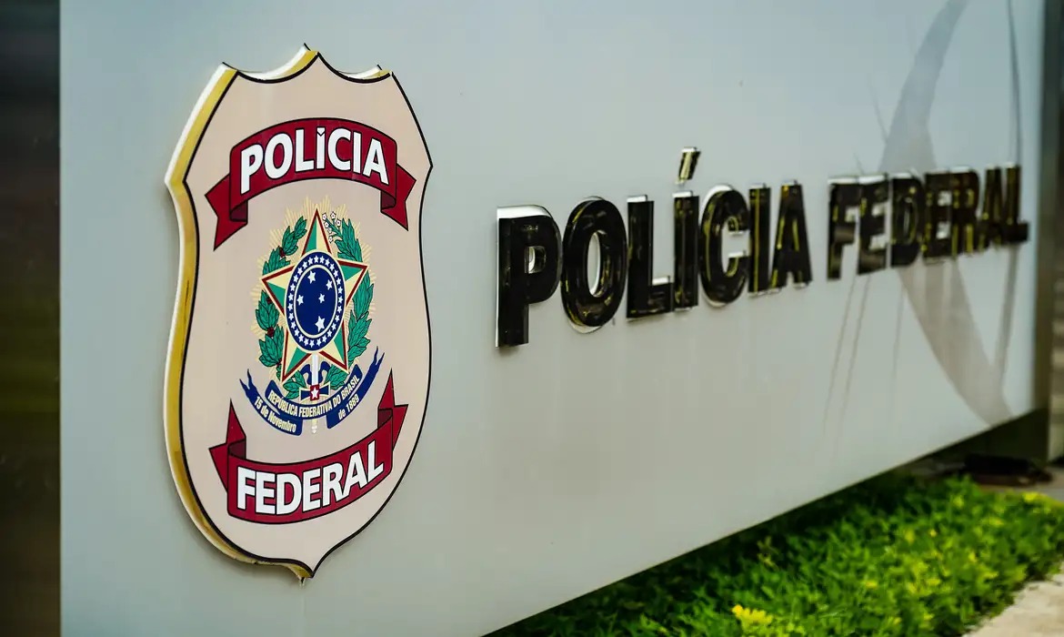 Governo endurece regras do setor