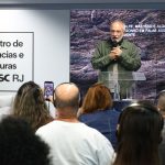 Crise climática pode causar extinção